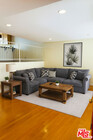 Photo - 4248 W Kling St Townhome