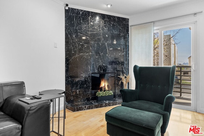 Photo - 1515 S Beverly Dr Unit 202