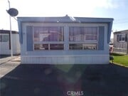 Photo - 34449 Yucaipa Blvd