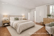 Photo - 10535 Lindley Ave Unit 26