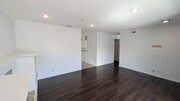 Photo - Excellent Location in Mira Mesa!