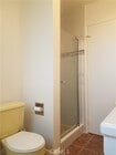 Photo - 6979 Palm Ct Condo Unit 239M