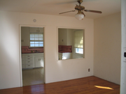 Photo - 3752 Lewis Ave Apartment Unit 1/2