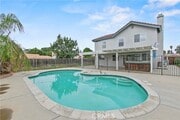 Photo - 20425 Tobira Ln