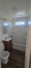 Photo - 1533 Chalcedony St Unit 1537