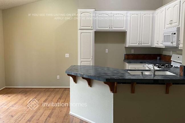 Photo - 28623 Newcastle Rd