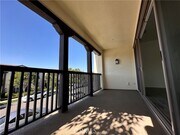Photo - 100 Superior Condo