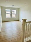 Photo - Charming 3-Bedroom Home for Lease in The P...