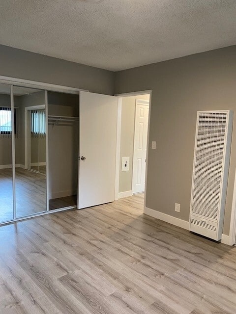 Floor Plan - Antigua - One Bedroom Downstairs