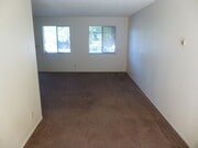 Photo - uni600 Unit 600B