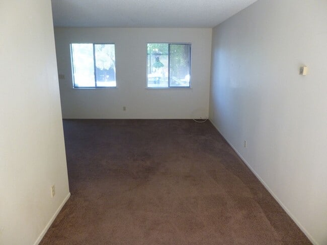 Photo - uni600 Unit 600B