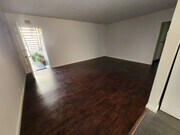 Photo - 4911 Laurel Canyon Blvd Unit Second floor
