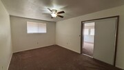 Photo - Central Hemet - Three Bedroom, Two Bathroo... House