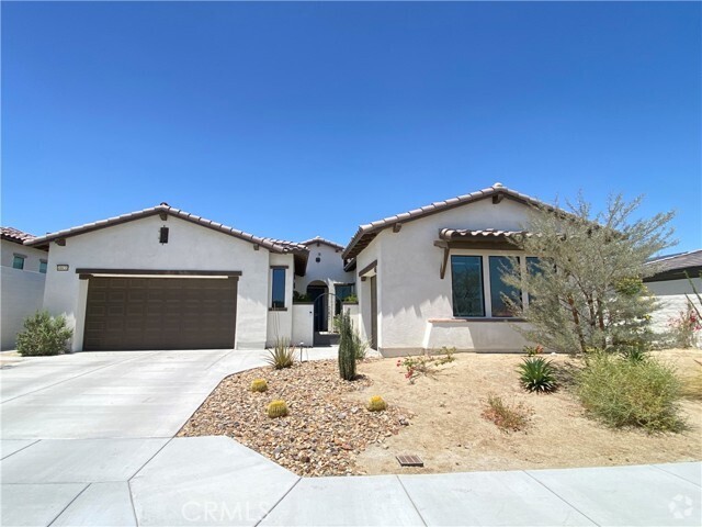 Building Photo - 49835 Meridian Wy Rental