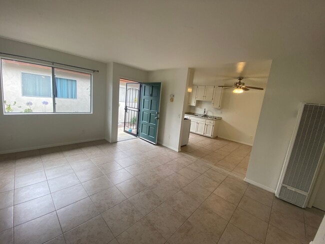 Photo - 4424-A Texas Street-