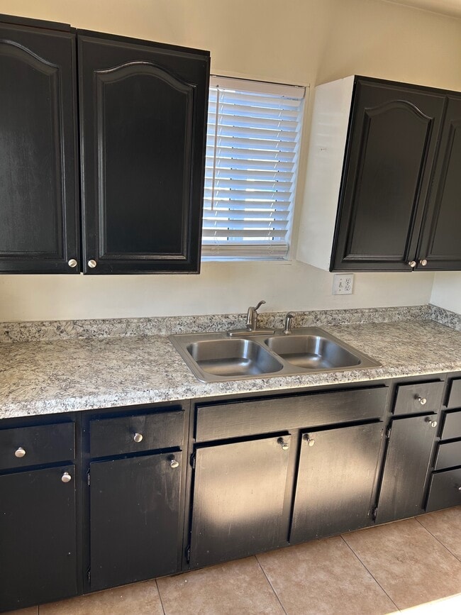 Photo - 5551 Costello Ave Unit 1/2