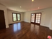 Photo - 6776 Milner Rd