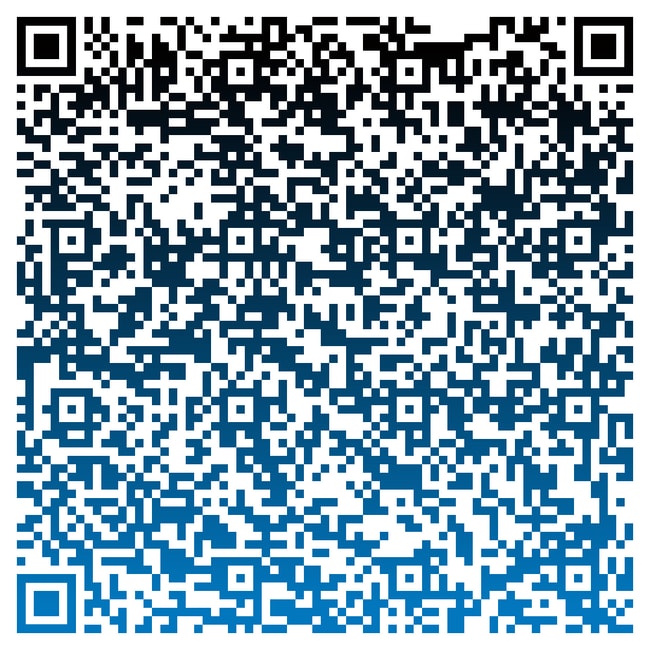 Photo - 14740 Erwin St