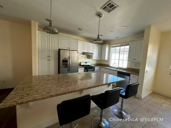 Photo - 12505 Palmeria Ln