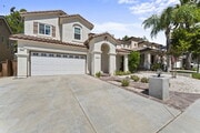 Photo - "Spacious 3-Bedroom Retreat with Modern Co... Apartment