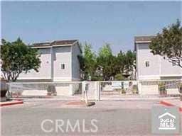 Photo - 11877 Brookhaven St Condo