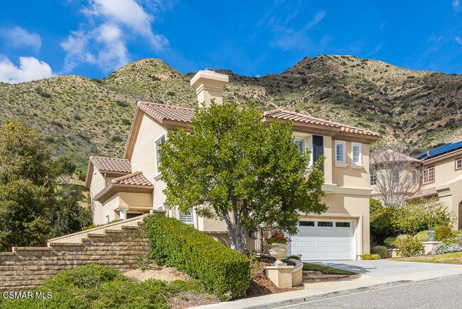 Photo - 6103 Deerhill Rd