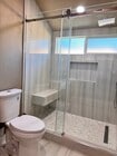 Photo - 323 Amberwick Ln