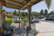 Photo - 11123 Odell Ave Townhome