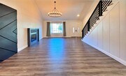 Photo - 16419 Bear Meadow Cir