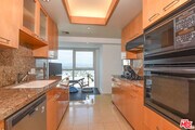 Photo - 13600 Marina Pointe Dr Condo Unit 1703