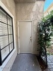 Photo - 29715 Windsong Ln