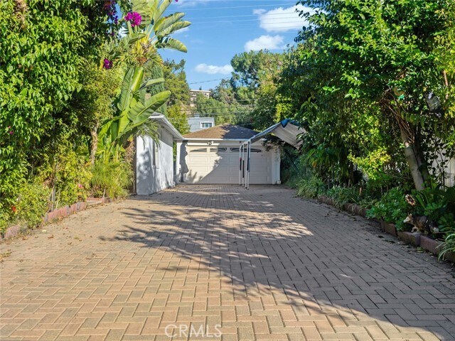 Photo - 5020 Topanga Canyon Blvd