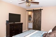 Photo - 35879 Landon Ln Townhome