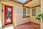 Photo - 29304 Eagle Dr