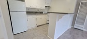 Photo - 1818 N New Hampshire Ave Apartment