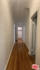 Photo - 726 S Dunsmuir Ave
