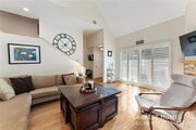 Photo - 15175 Magnolia Blvd Townhome