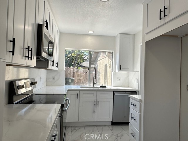 Photo - 23715 Whale Cove Townhome