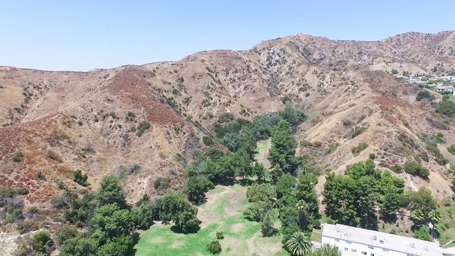 Photo - 7727 Vía Capri