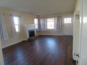 Photo - 2 BD / 1 BTH Hidden Gem in Santa Maria Townhome