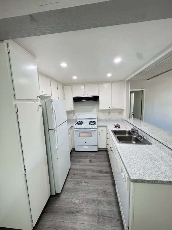 Photo - 1133 E Alosta Ave Unit B105