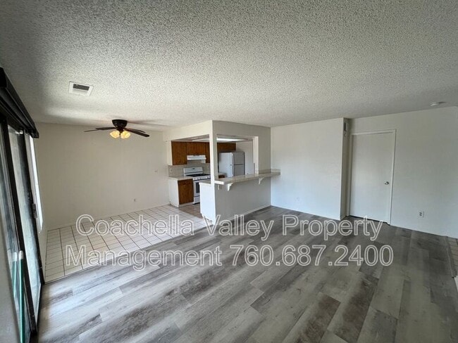 Building Photo - 32455 Cielo Vista Rd