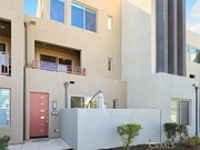 Photo - 132 Cadence Condo