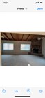 Photo - 291 E Rienstra St House