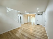 Photo - 8136 Constantine Dr