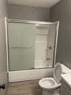 2nd Bath - 1011 W 7th St Unit 3