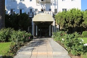 Building - North Kingsley