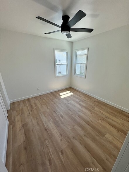 Photo - 924 E Lanzit Ave