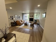 Photo - Beautifully located 2 Bedroom, 2 Bathroom, Canoga Park Condominium for Lease!