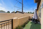 Photo - 5657 McCulloch Ave Condo Unit 107